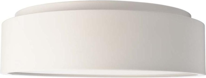 Actual product image Licht-Trend Loop Ring (1100 lm)