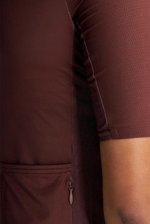 Image du produit Signature (XL)