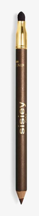 10 Ebony