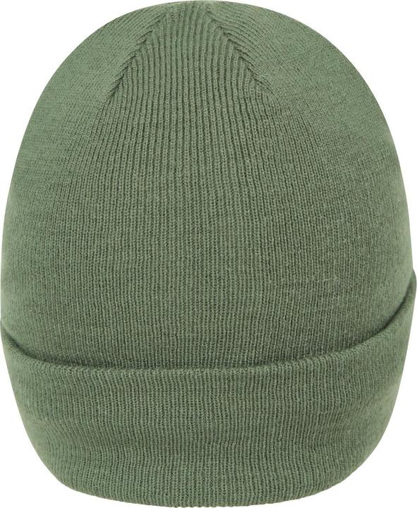 Actual product image Mountain Warehouse Womens/Ladies Knitted Thinsulate Beanie (M/L)