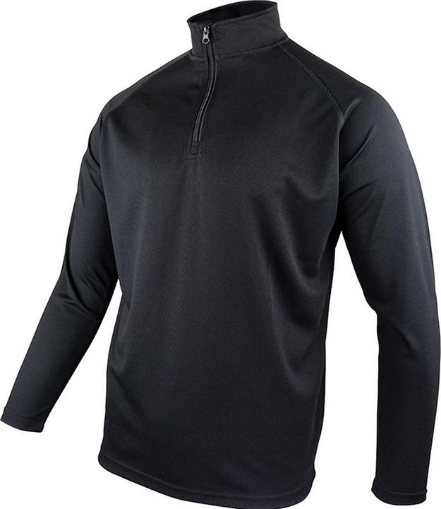 Produktbild Viper Armour Midlayer Netzmaterial (M)