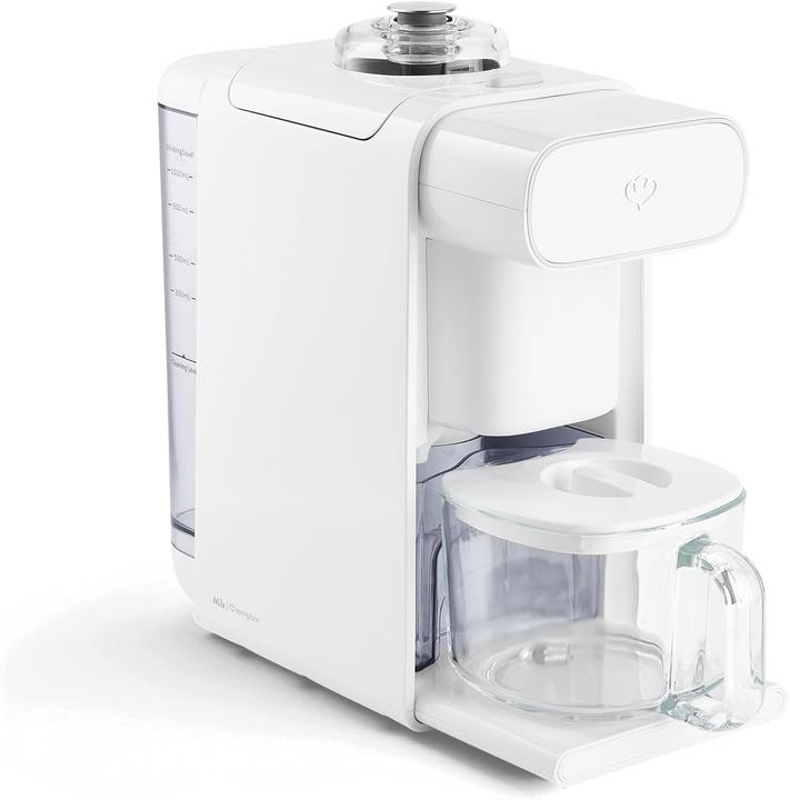 Actual product image Springlane Mila (1000 W)