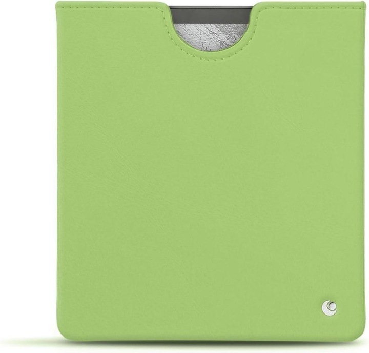 Vert olive (Pantone #a7c58e)