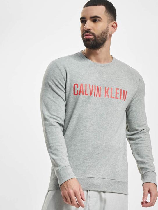 Image du produit Calvin Klein Sweater Lounge (XL)