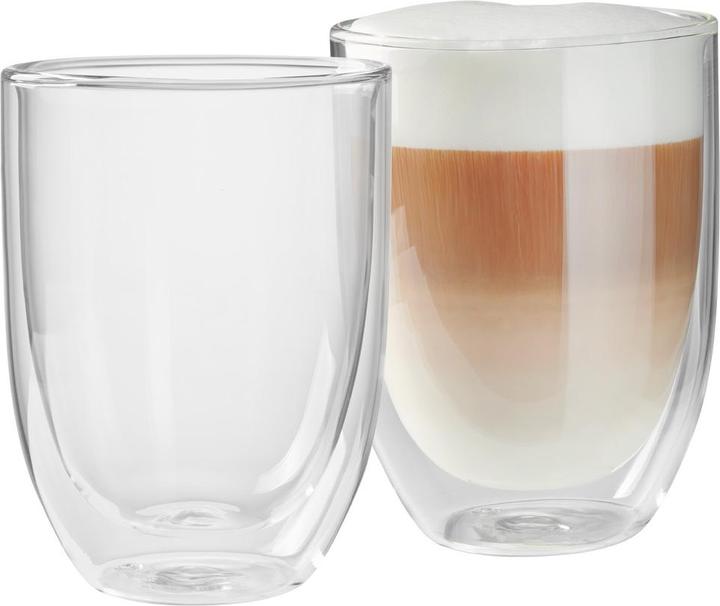 Actual product image Novel Double-4555 (450 ml, 2x)