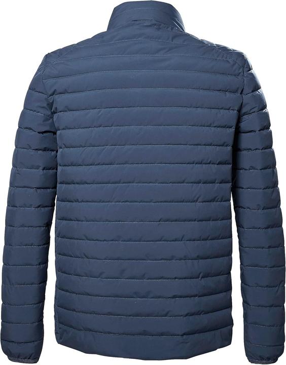 Image du produit Killtec Veste fonctionnelle (M)