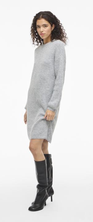 Image du produit Vila VIRETTA Strick Maxikleid (M)