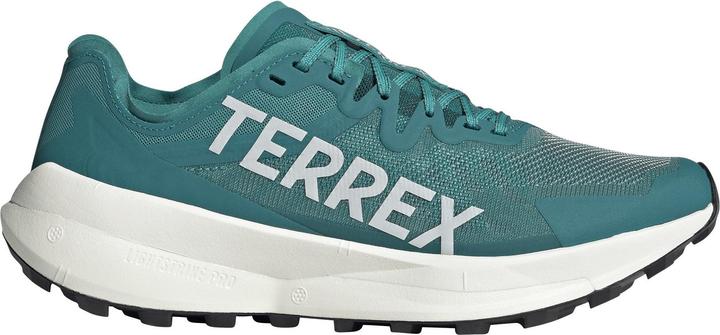 Produktbild Adidas Terrex Agravic Speed (46)