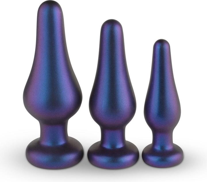 Immagine prodotto Hueman Comete