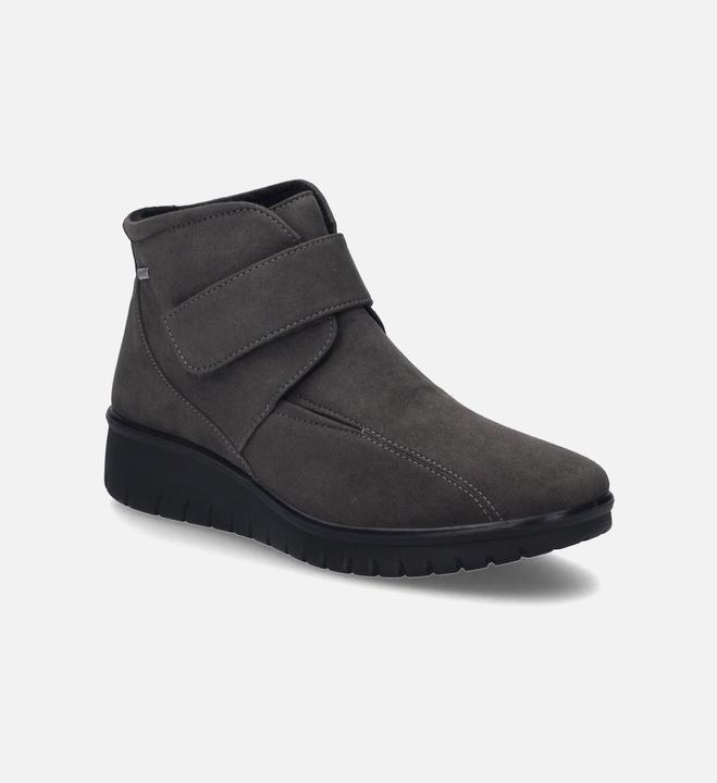 Immagine prodotto Josef Seibel 55353-MA191 (35)