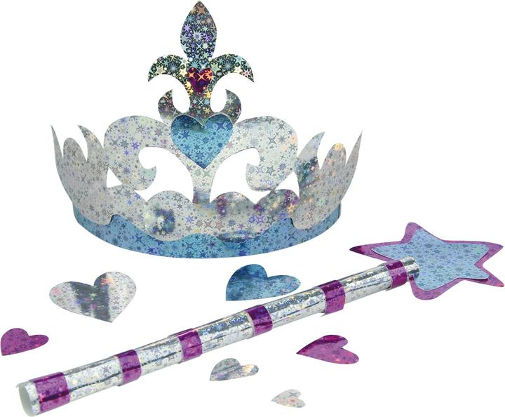 Immagine prodotto Maildor Carte fantasia (230 g/m², 120 x)