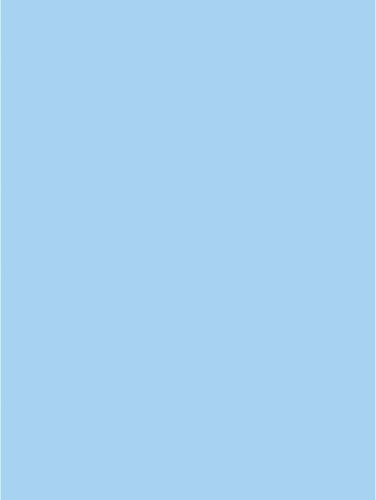 Image du produit Clairefontaine Poster papier (75 g/m², 25 x, 60 x 80 cm)