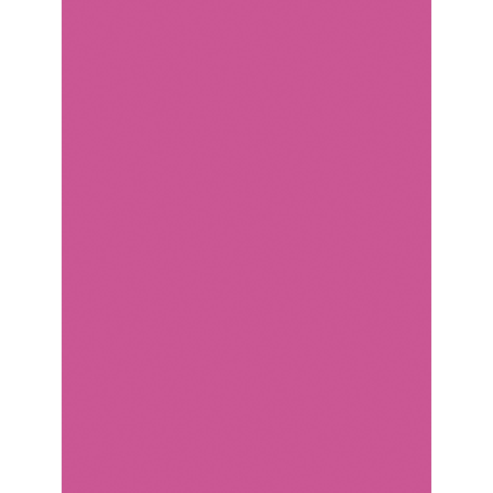 Thumbnail - Clairefontaine, Kopierpapier, Poster Papier (90 g/m², 25 x, 60 x 80 cm)