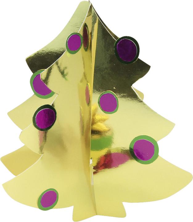 Immagine prodotto Maildor Carte fantasia (230 g/m², 100 x)