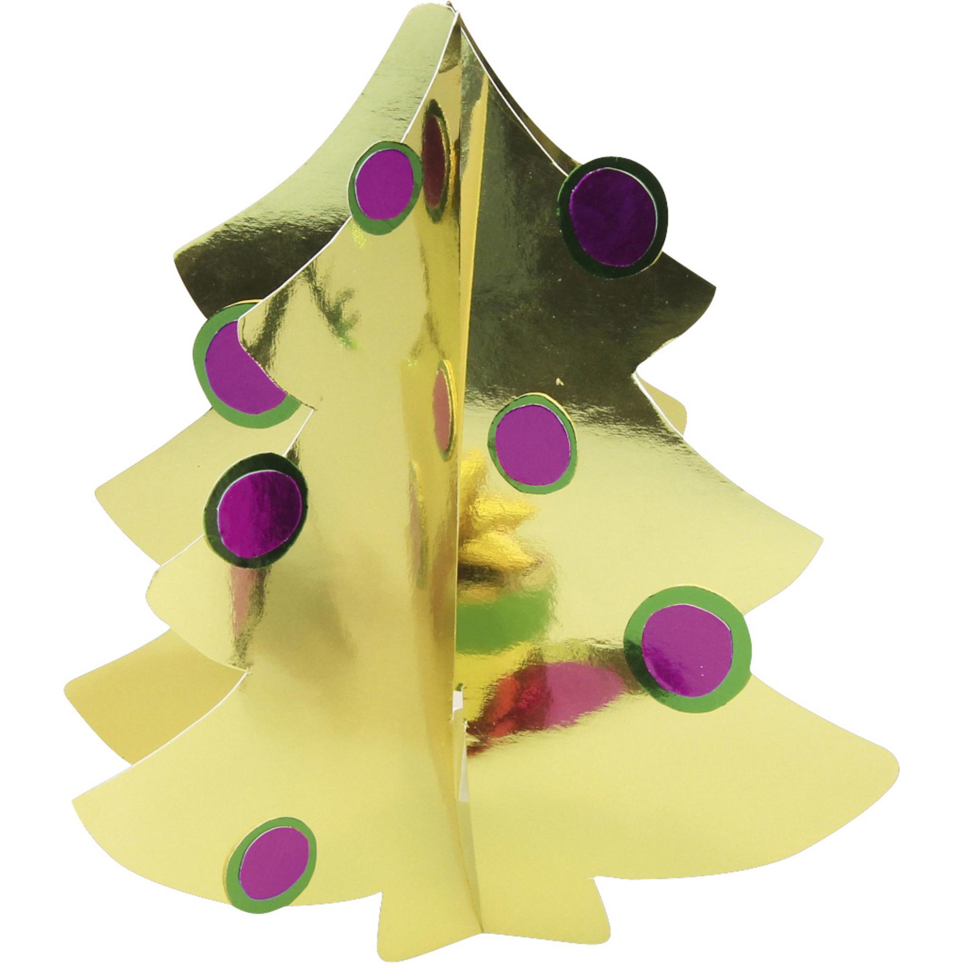 Maildor, Bastelpapier, Ausgefallene Papiere (230 g/m², 100 x)