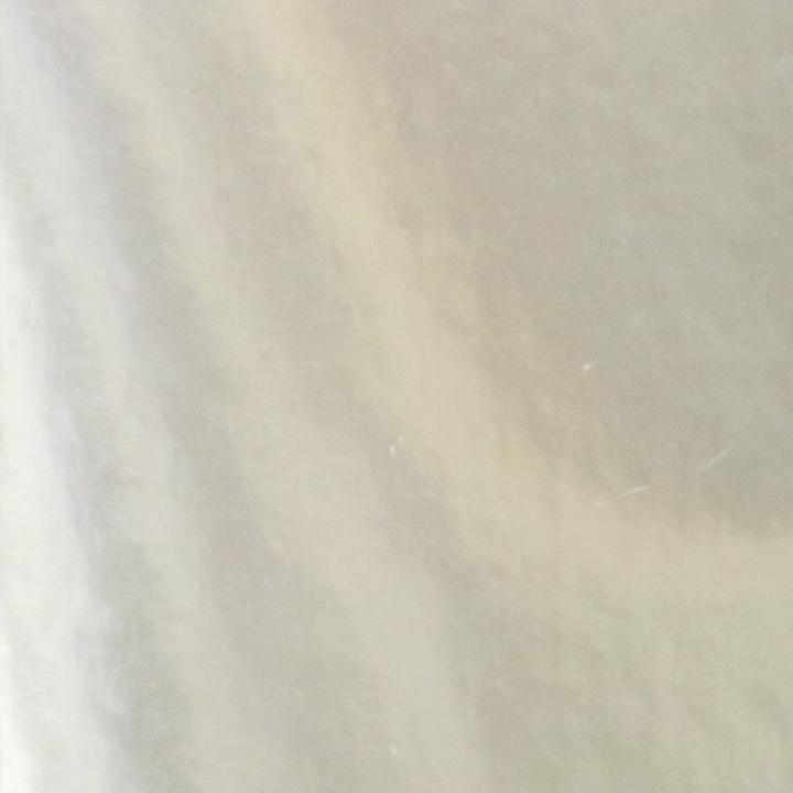 Immagine prodotto Maildor Carte fantasia (230 g/m², 100 x)