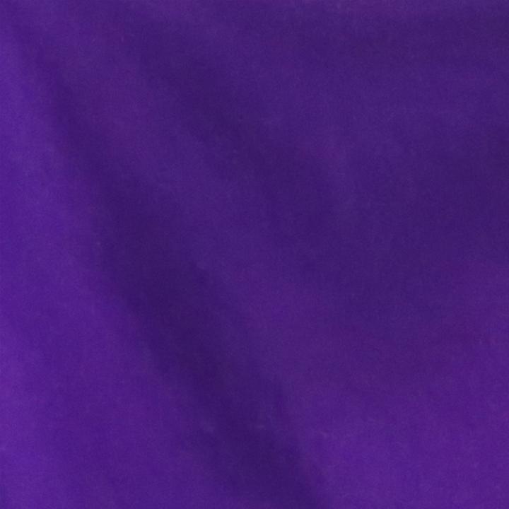 Immagine prodotto Maildor Carte fantasia (230 g/m², 100 x)