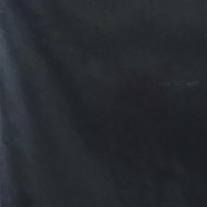 Immagine prodotto Maildor Carte fantasia (230 g/m², 100 x)