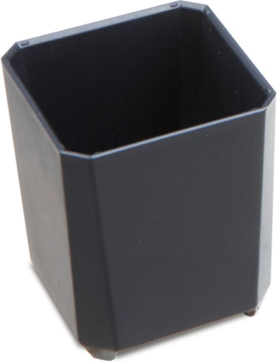 Actual product image Sortimo Insert boxes