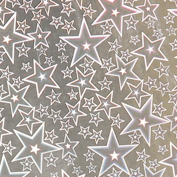 Immagine prodotto Maildor Carte fantasia (230 g/m², 120 x)