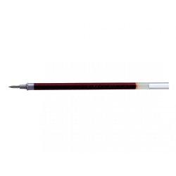 Actual product image Pilot Lead Gel Pen G15 Classic 0.3mm (Gel mine, Red, 0.30 mm)