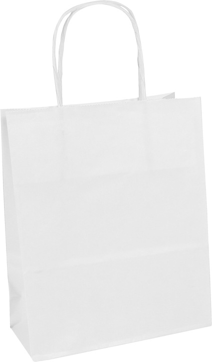 Immagine prodotto Clairefontaine Borse (Borsa da regalo, 25 x)