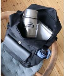 Produktbild Thermos King (0.47 l)