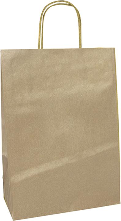 Productafbeelding Clairefontaine Professionele aanbiedingen (Geschenktasje, 72 x)