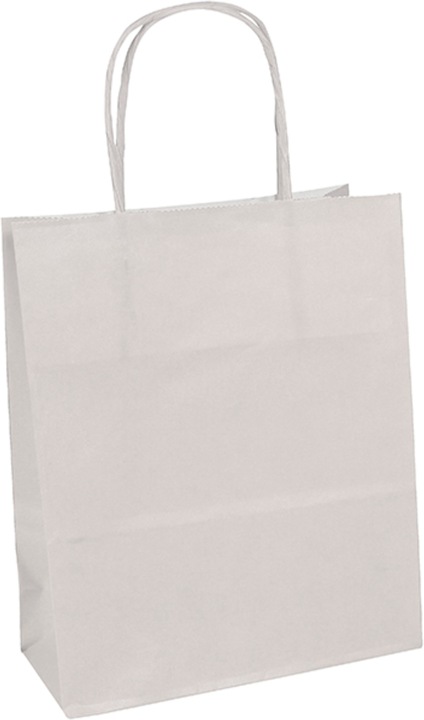 Image du produit Clairefontaine Sacs (Coffret cadeau, 32 x)