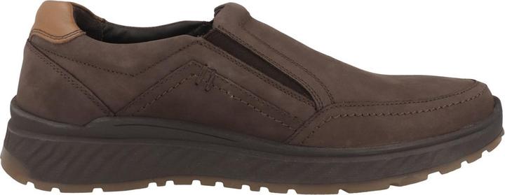 Produktbild Camel Active 54WOA01 - 63379 (42)