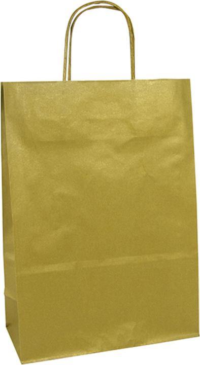 Actual product image Clairefontaine Professional offers (Gift box, 48 x)