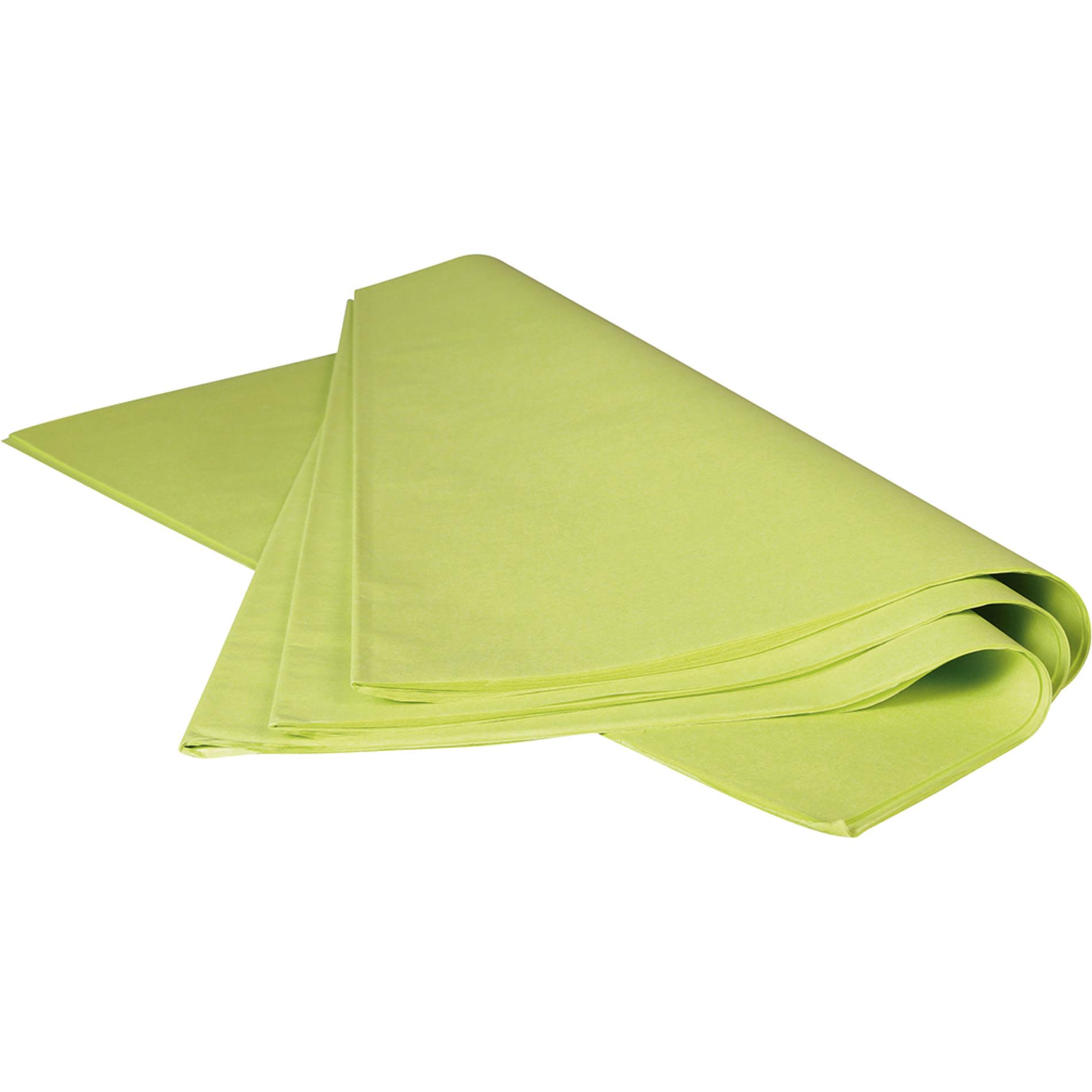 Clairefontaine, Bastelpapier, Profi Angebote (18 g/m², 2 x)