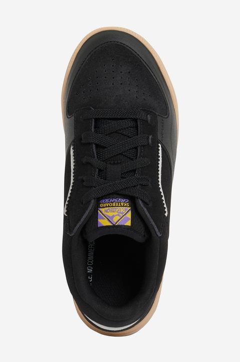 Produktbild Decathlon CRUSH500 (37)