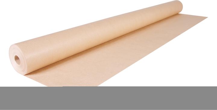 Produktbild Clairefontaine Kraftpapier (70 g/m², 1 x)