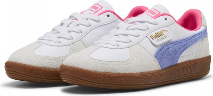Image du produit Puma Palermo Lth (44)