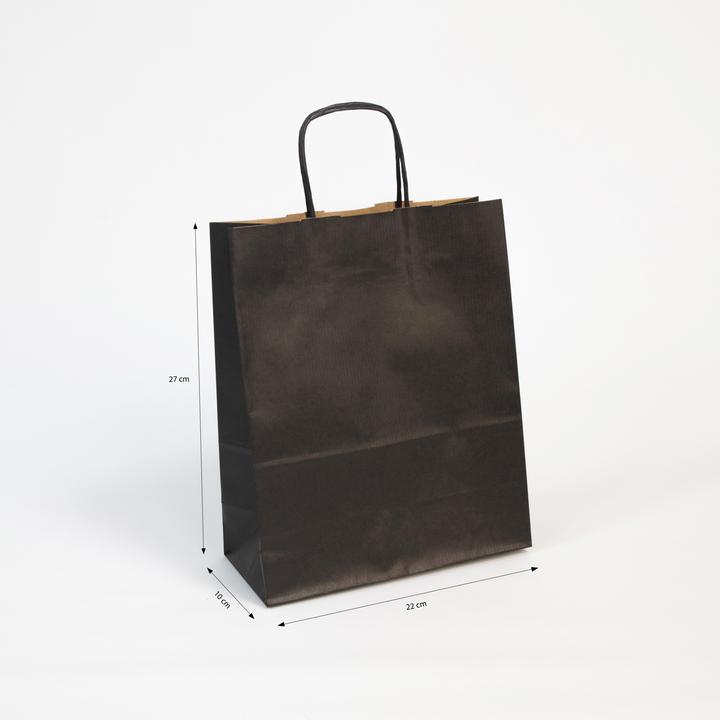 Clairefontaine Sacs (Coffret cadeau, 32 x)