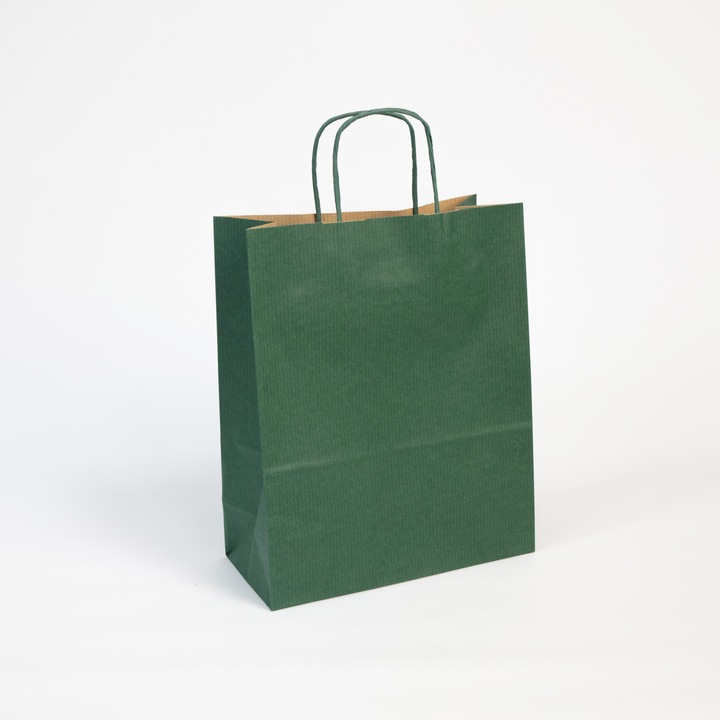 Produktbild Clairefontaine Taschen (Geschenkbox, 32 x)