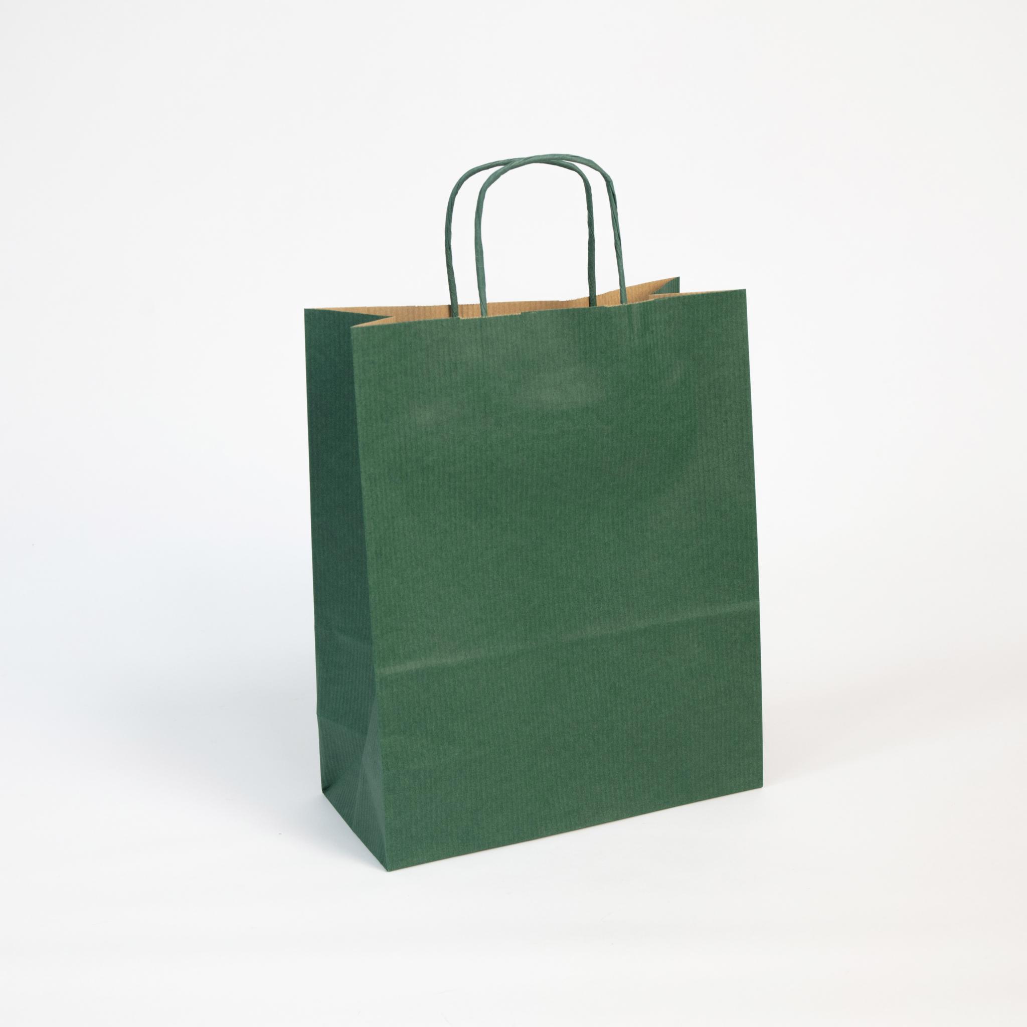 Clairefontaine, Geschenkverpackung, Taschen (Geschenkbox, 32 x)