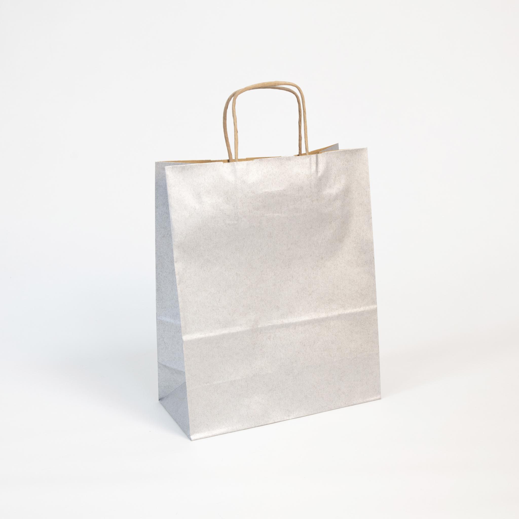 Clairefontaine, Geschenkverpackung, Taschen (Geschenkbox, 32 x)