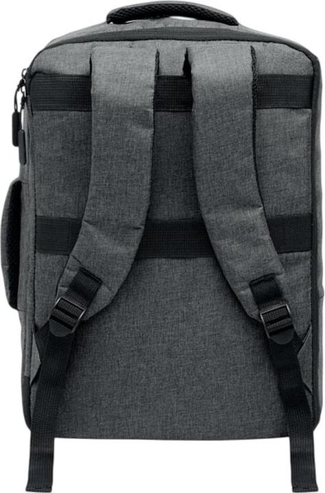 Image du produit MidOcean - Sac à dos pour ordinateur portable LAUGAR