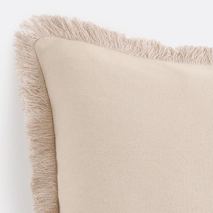 Produktbild La Redoute Interieurs Panama (40 x 40 cm)