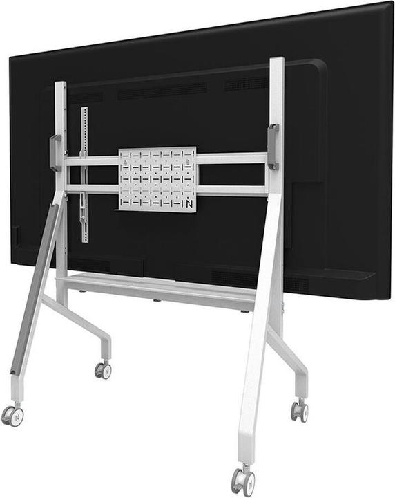 Produktbild Neomounts FL50-525WH1 (86", 76 kg)