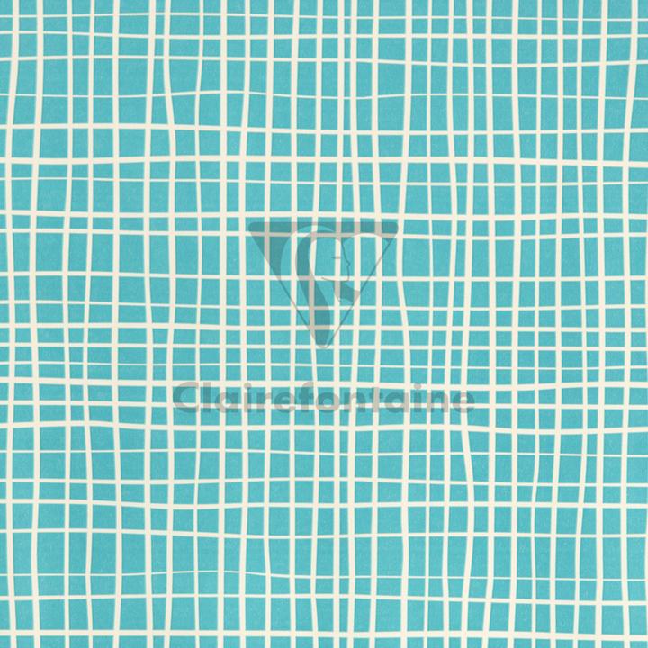 Immagine prodotto Clairefontaine Carta da regalo Excellia (Carta da regalo, 5 x)