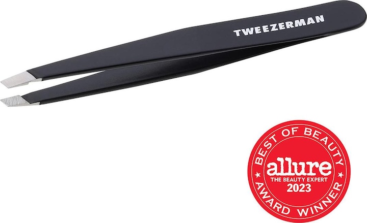 Image du produit Tweezerman Tranchant