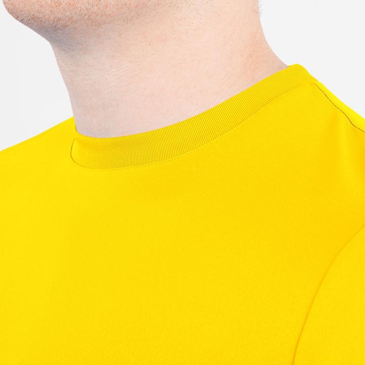 Image du produit JAKO Maillot Team Ka (XXL)