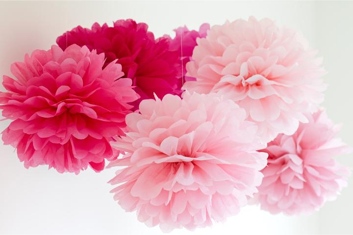 Actual product image Clairefontaine Tissue paper? (700x)