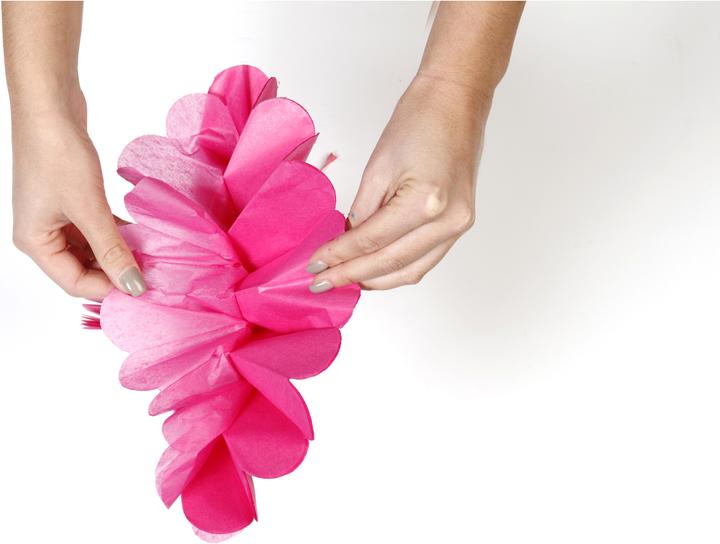 Actual product image Clairefontaine Tissue paper? (700x)