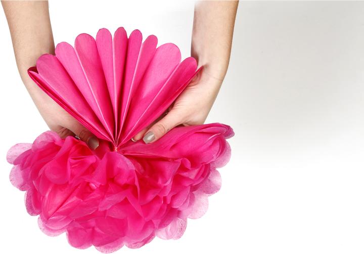 Actual product image Clairefontaine Tissue paper? (700x)