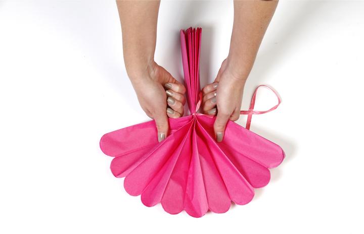 Actual product image Clairefontaine Tissue paper? (700x)