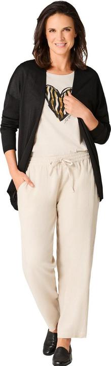 Produktbild Blue seven Strick«Zola» (46)